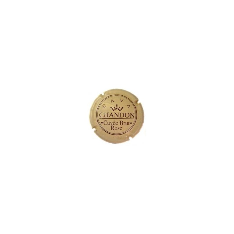 CHANDON-V.1031-X.01839