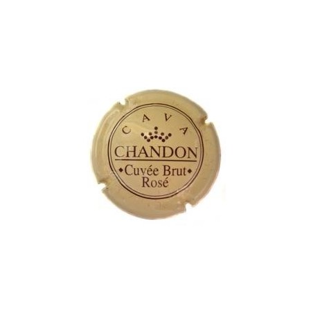 CHANDON-V.1031-X.01839