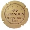 CHANDON-V.1031-X.01839