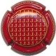 VILARDELL---X.54391 (L INVERSA)