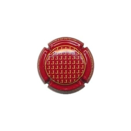 VILARDELL---X.54391 (L INVERSA)