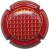 VILARDELL---X.54391 (L INVERSA)