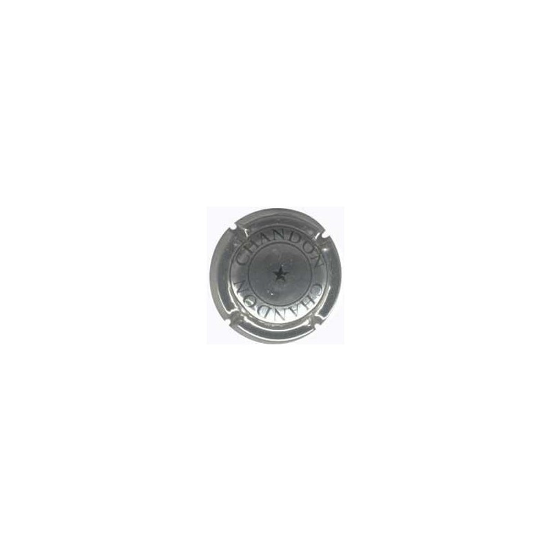  CHANDON-V.1118-X.01425