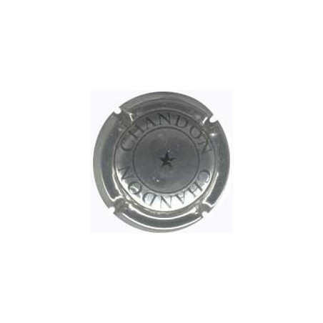  CHANDON-V.1118-X.01425