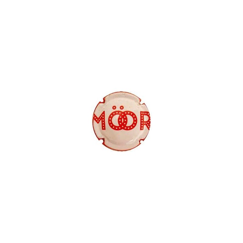 MÖORAGNE---X.113056
