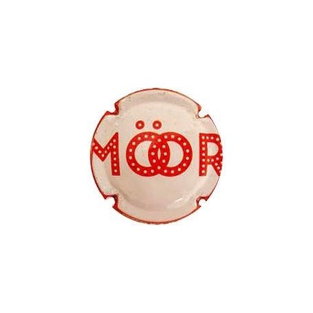 MÖORAGNE---X.113056