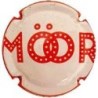 MÖORAGNE---X.113056