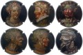 MAGUST--X.118086 (Serie Giuseppe Arcimboldo)