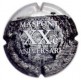 MASPONT--X.013108