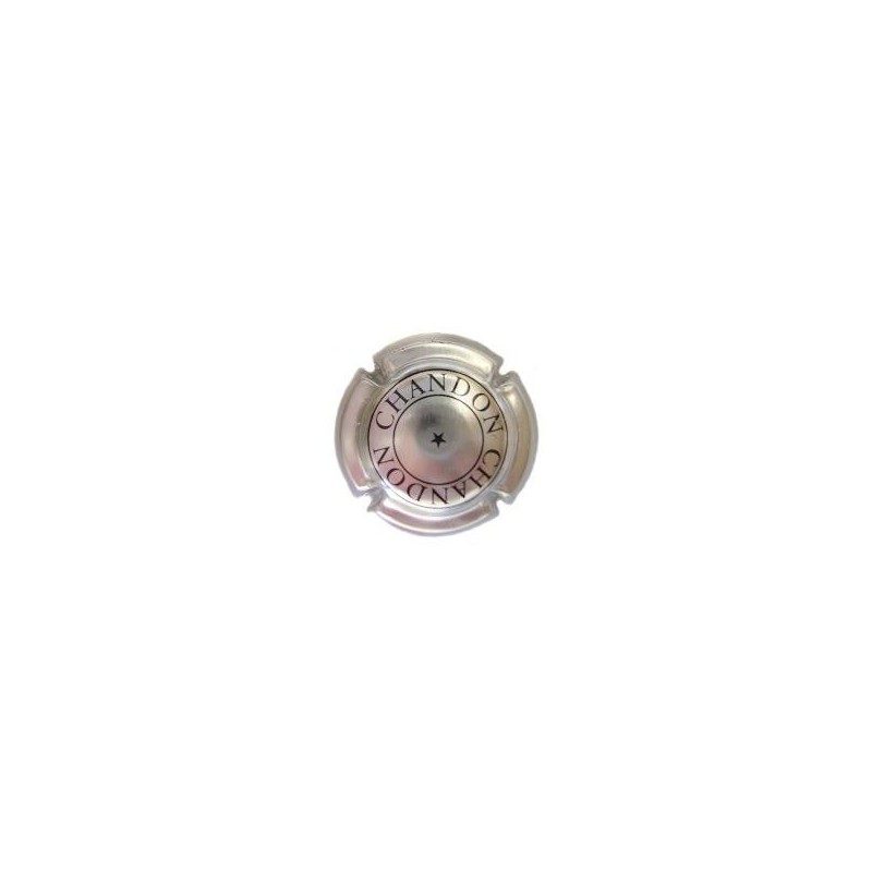 CHANDON-V.1521-X.01426