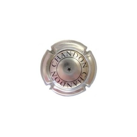 CHANDON-V.1521-X.01426