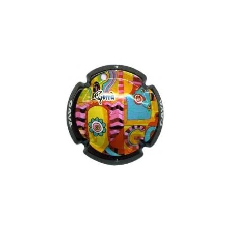 GOMA--X.83725--V.23269