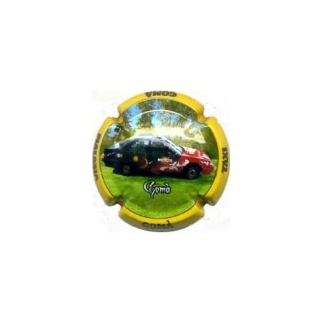 GOMA---X.74569--V.21564 (MALASIA)
