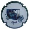GOMA--X.51484 ( Renault Ag Fiacre)