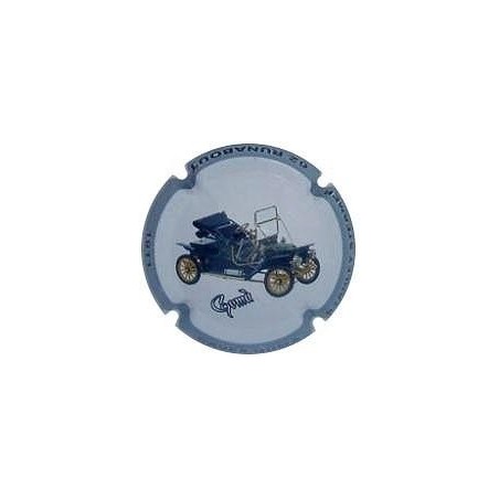GOMA--X.51632 (Stanley Steamer)