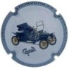GOMA--X.51632 (Stanley Steamer)