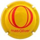 MAS OLIVER--X.44684