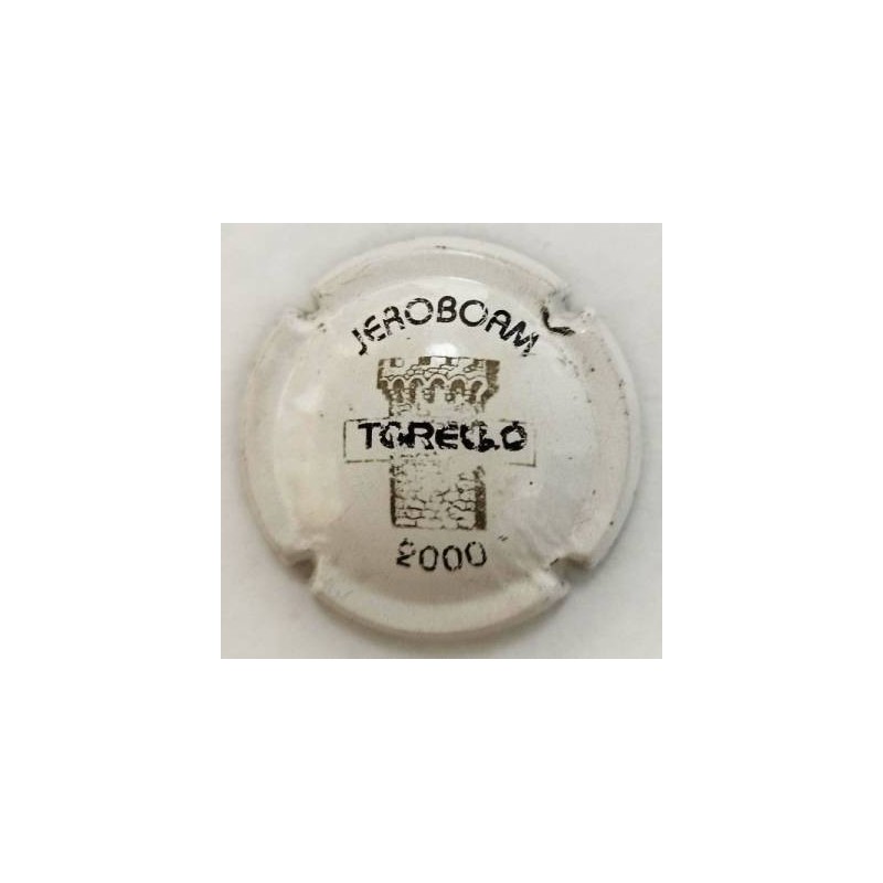 TORELLO-V.1297--X.09493