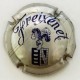 FREIXENET--V.0443--X.04311 (IMAGEN REAL)