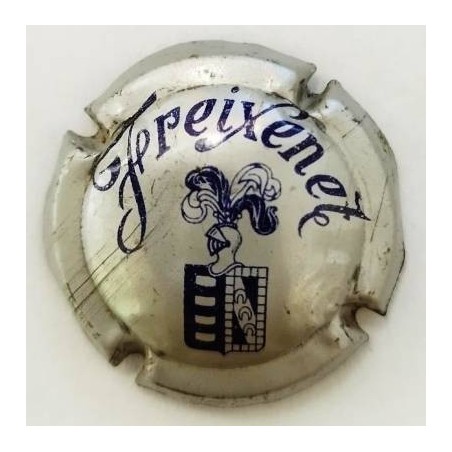FREIXENET-V.0443-X.04311