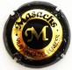 MASACHS--X.08577--V.0561 (DETERIORADA COMO MUESTRA LA IMAGEN)