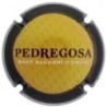 CASTELO DE PEDREGOSA--X.169337