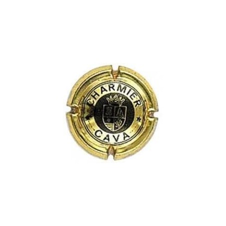 CHARMIER-V.0377-X.04480 OR NOU
