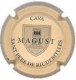 MAGUST--X.31564--V.18637