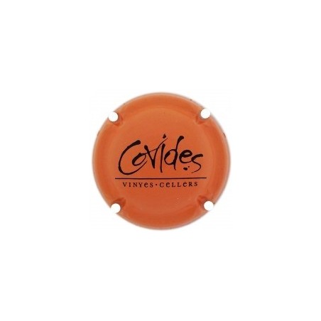 COVIDES---X.213867 (SALMÓ)