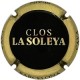 CLOS LA SOLEYA--X.197985