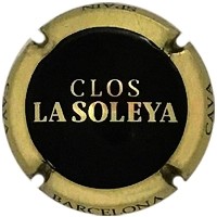 CLOS LA SOLEYA--X.197985