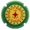 PIRULA COMMEMORATIVES--X.112043 (ESTADI F.C.B.)