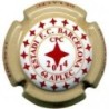 PIRULA CONMEMORATIVES--X.115390 (ESTADI F.C.B.)