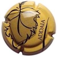 ADDAIA--X.24399