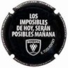 MARINA--X.108308--V.A984