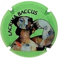 LACRIMA BACCUS--X.207724