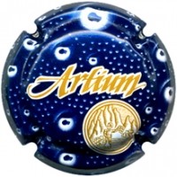 ARTIUM--X.101429