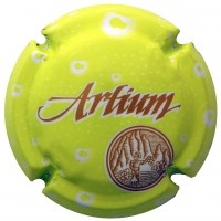 ARTIUM--X.131800