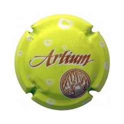 ARTIUM--X.131800