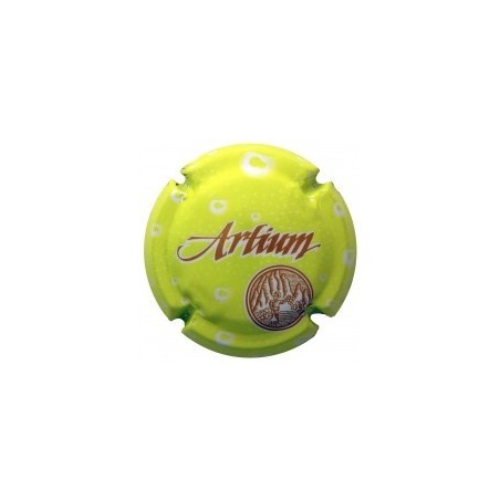 ARTIUM--X.131800