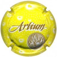 ARTIUM--X.148483