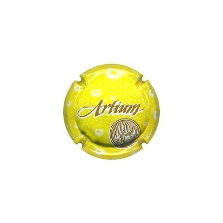 ARTIUM--X.148483
