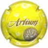 ARTIUM--X.148483