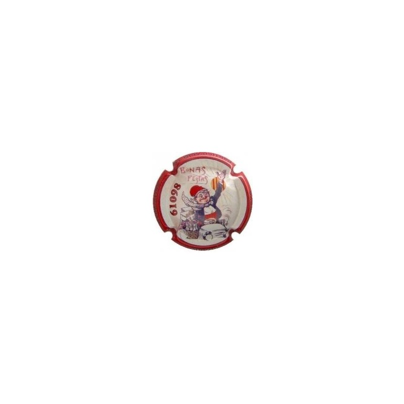 CHATIN-X.75175