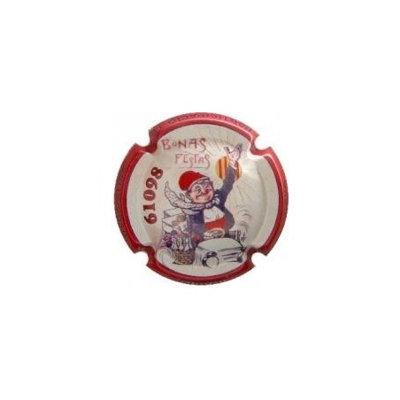 CHATIN-X.75175
