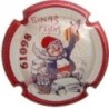 CHATIN-X.75175
