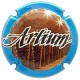 ARTIUM--X.205401