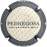 CASTELO DE PEDREGOSA--X.118714
