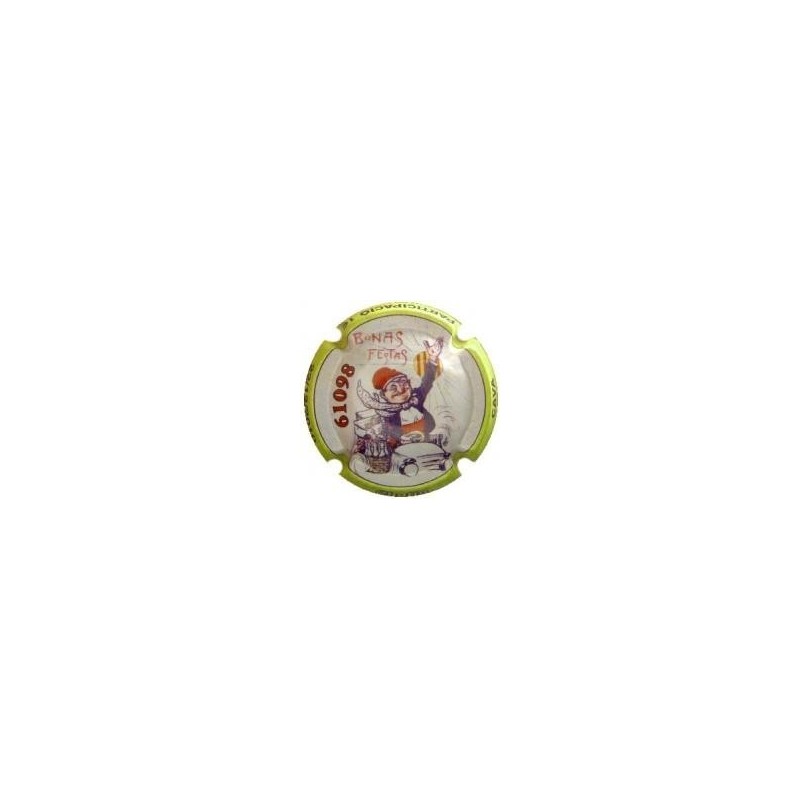 CHATIN-X.75176