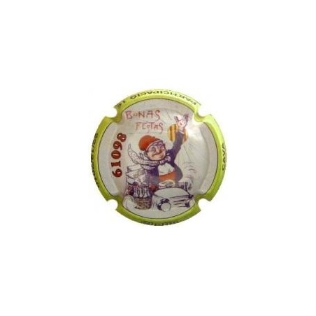 CHATIN-X.75176